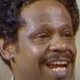 Raymond Allen (1929-2020)